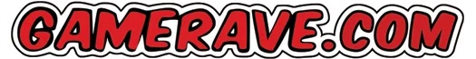 GameRave Merchant Logo