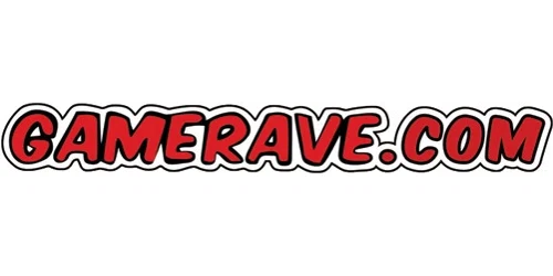 GameRave Promo Code