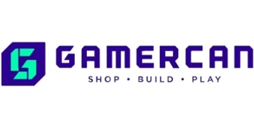 Gamercan Promo Code