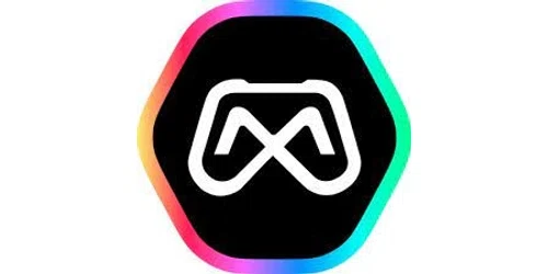 GamerGains Promo Code