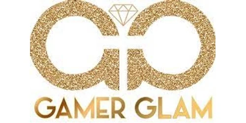 Gamer Glam Cosmetics Promo Code