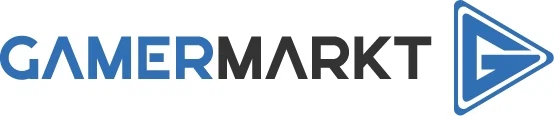 GamerMarkt Promo Code