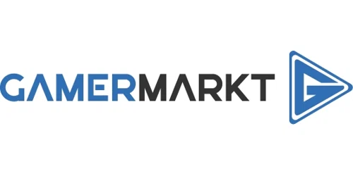 GamerMarkt Promo Code