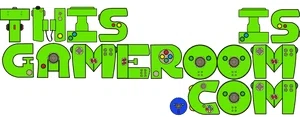Gameroom Promo Code