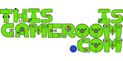 Gameroom Promo Code