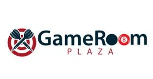 Game Room Plaza Promo Code