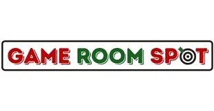 Game Room Spot Promo Code