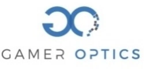 Gamer Optics Promo Code
