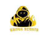 Gamer Scents Promo Code