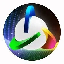 Gamerse Merchant Logo