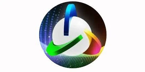 Gamerse Promo Code