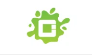 Gamers Go Retro Promo Code