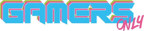 GAMERS ONLY Promo Code