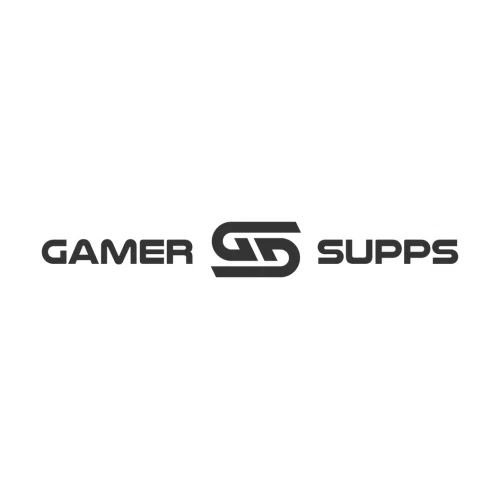 Gamer Supps (@gamersupps) • Instagram photos and videos