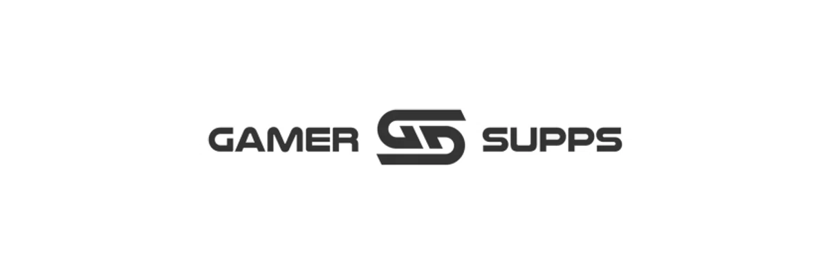 Gamer Supps - Latest Emails, Sales & Deals