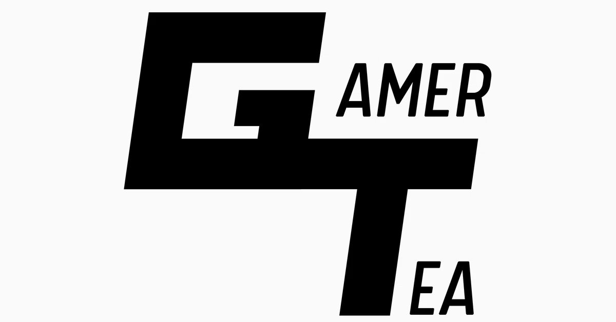 Gamer Tea Promo Code