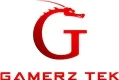 Gamerz Tek coupons