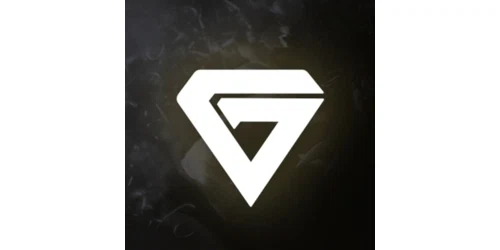 GamerzClass Promo Code