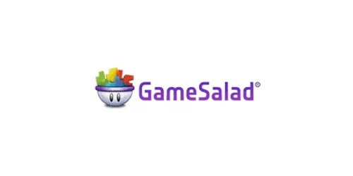 GameSalad coupon