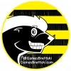 GamesBrettski Promo Code