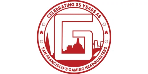 Gamescape Promo Code