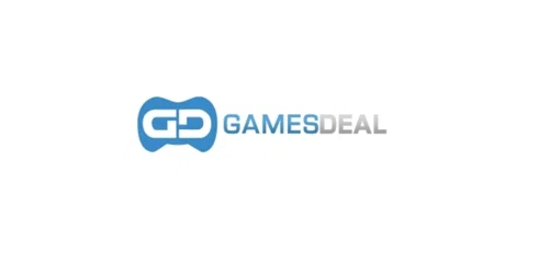 Gamesdeal S Best Promo Code 7 Off Just Verified For Oct - roblox promo codes 2017 december 2017
