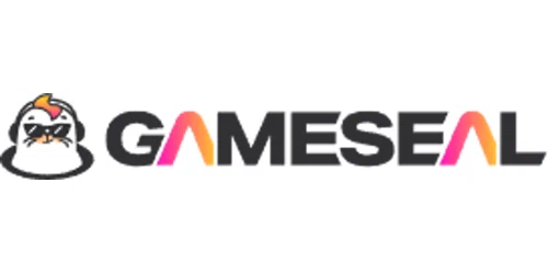 Gameseal.com Promo Code