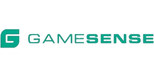GameSense Promo Code
