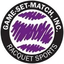 Game-Set-Match Promo Code