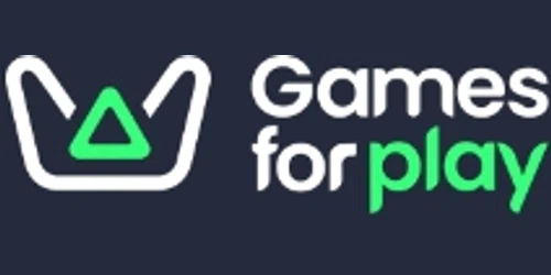 Gamesforplay Promo Code