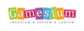 Gamesium Games Promo Code