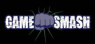 GameSmash Promo Code