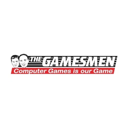 the gamesmen afterpay