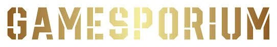 Gamesporium Promo Code
