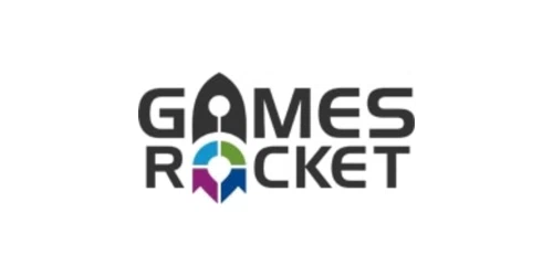 53% Off Gamesrocket Discount Code, Coupons | Nov 2022