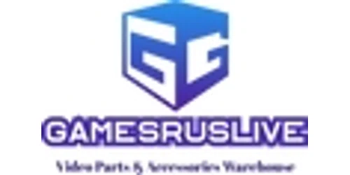 GamesRuslive Promo Code