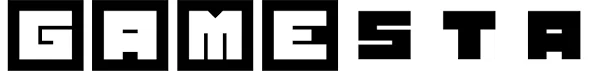 Gamesta Merchant Logo