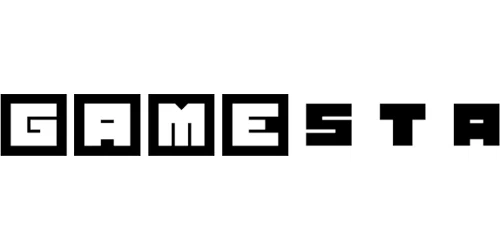 Gamesta Promo Code