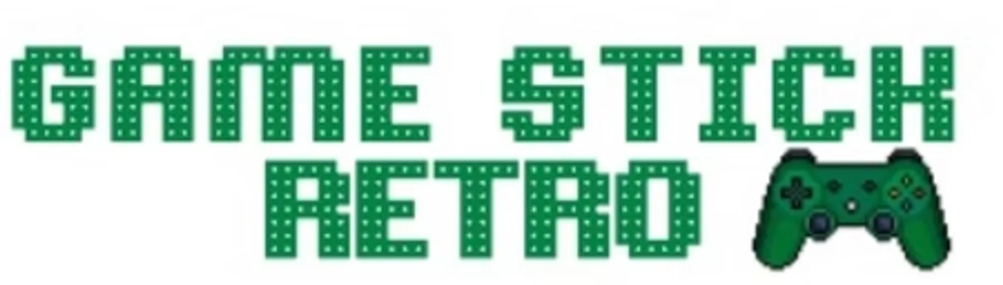 Game Stick Retro coupons
