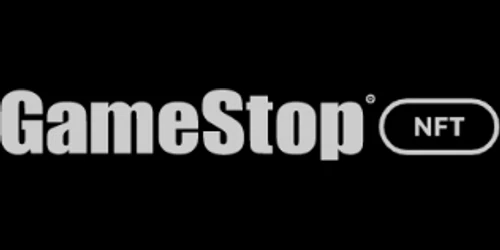 GameStop NFT Promo Code