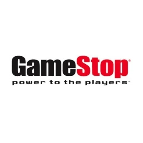 Gamestop S Best Promo Code 30 Off Just Verified For Oct - $25 roblox gift card gamestop can i use on ps4