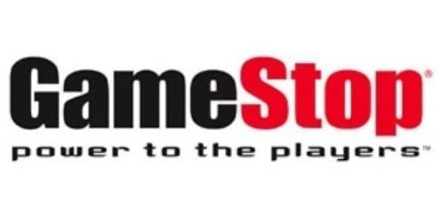 GameStop Merchant logo