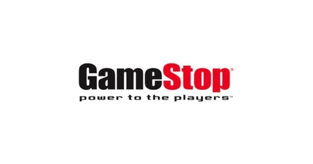 GAMESTOP Promo Code โ Get 90 Off in May 2025