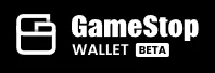 GAMESTOP WALLET Promo Code — 200 Off in Mar 2024
