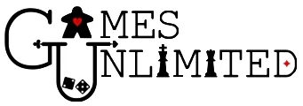 GAMES UNLIMITED Promo Code — 65 Off in August 2024