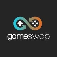 GameSwap Promo Code