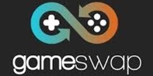 GameSwap Promo Code