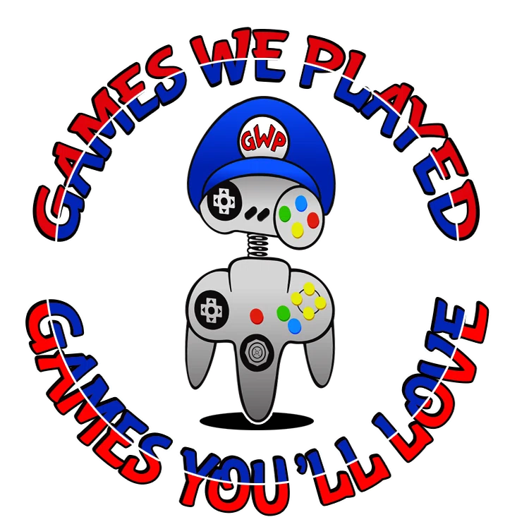 Games We Played Promo Code