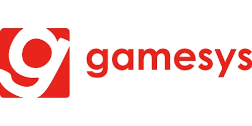 Gamesys Group Promo Code