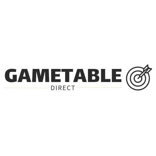 Gametabledirect discount code